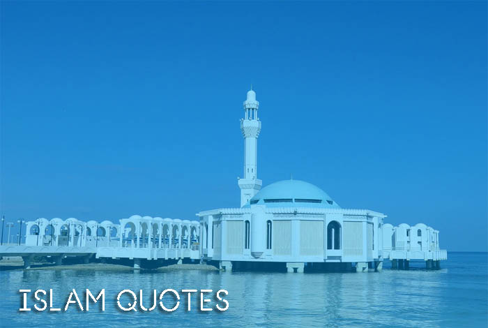 kumpulan status whatsapp islam kumpulan status whatsapp islam