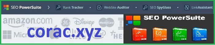 Download Ultramailer Full Crack