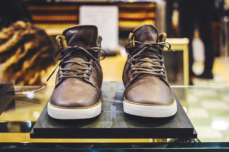 Kevin Jara Photography Dion Agius Los Angered