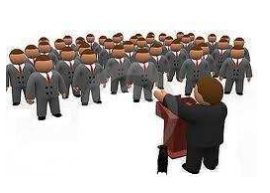 Vocabulary Bites Part 15 With Pictorial Explanation Bankexamstoday