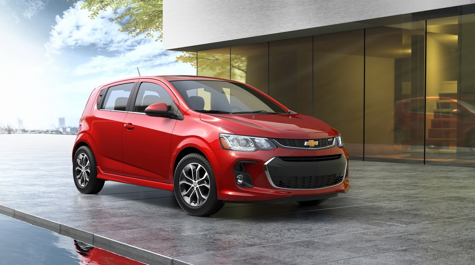 2017-Chevrolet-Sonic-006.jpg