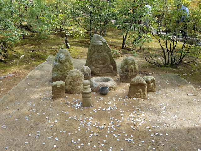 20160414_092759 Jalan-Jalan Terus: Kyoto