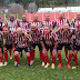 #Jogaço – Em amistoso, master do Paulista empata em Bragança Paulista