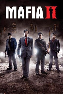 game mafia 2 highly compressed game mafia 2 highly compressed