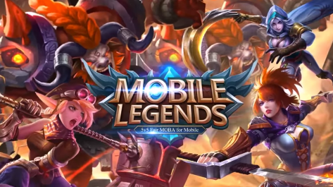 How to install ML mobile legends bang bang on PC  Everything