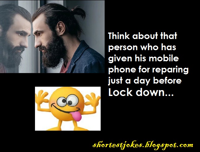 Isolation Jokes Lock Down Jokes Quarantine Jokes To Cheer You Up In Corona Virus Session Being Funny