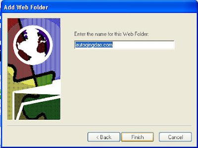 easy way to hack wifi password without software easy way to hack wifi password without software