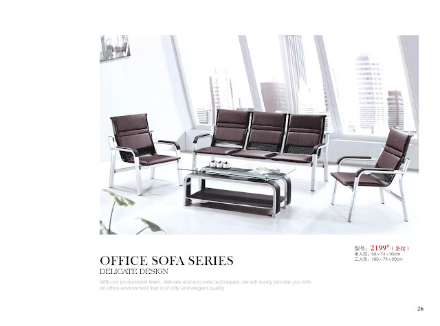 office furniture辦公傢俬-高冠辦公傢俬-金銀倉www.shknw.com