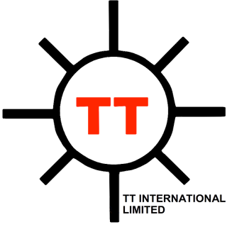 TT INTERNATIONAL LIMITED (T09.SI) @ SG investors.io