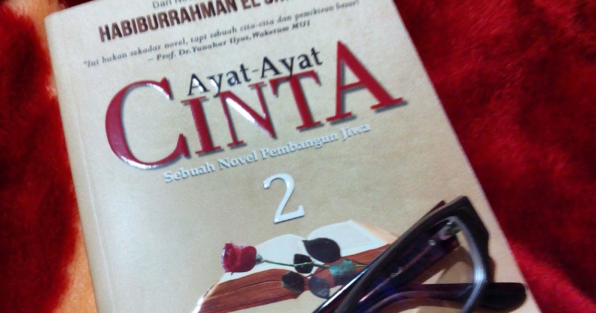 Ayat Ayat Cinta 2 Cerita | cerita dian sepenggal kisah di novel ayat ayat cinta 2 Ayat Ayat Cinta 2 Cerita | cerita dian sepenggal kisah di novel ayat ayat cinta 2