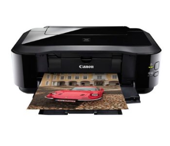 SCARICA DRIVE CANON IP1500