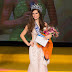 Miss Pernambuco 2016 elege Tallita Martins de Serra Talhada