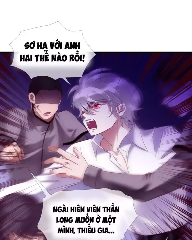 Một Vạn Tư Thế Công Lược Yên Nam Chapter 175 - TC Truyện