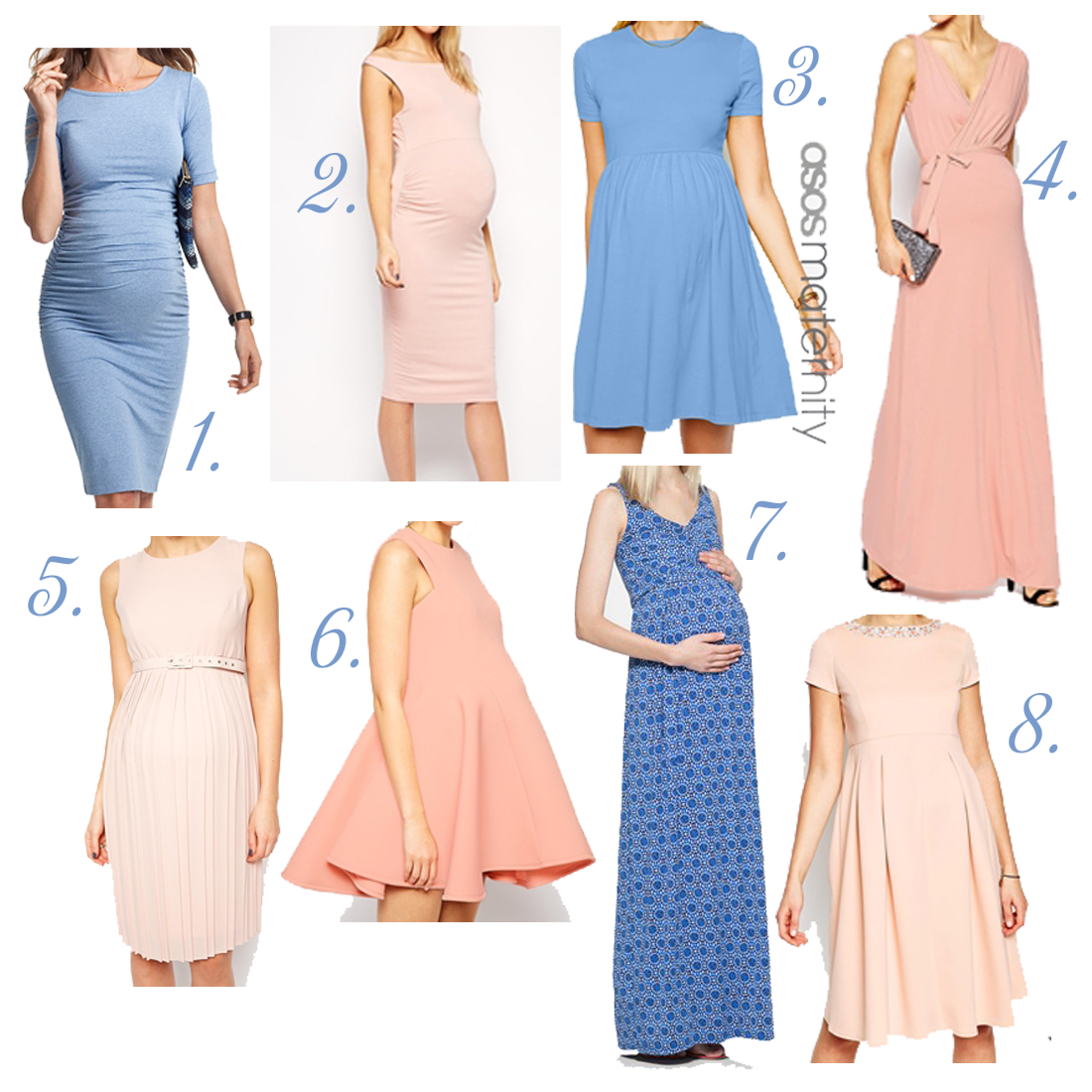 What To Wear Winter Baby Shower / 25 Baby Shower Dresses for Winter