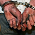 Ηγουμενίτσα: Σύλληψη τριών αλλοδαπών για παράνομο υπαίθριο εμπόριο 