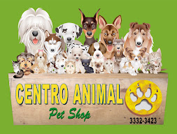 Pet Shop