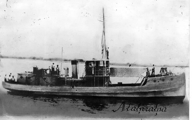 https2bpblogspotcom-tKxT5HOKB-sWzLPgv6WkDIAAAAAAAAAoMJ2qTGhQ_ihslBUlqWWFd2iwaX5fkVE_4wCPcBGAYYCws1600aviso_jpg