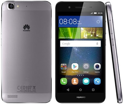 Huawei Tag L32 Dead Boot Recovery Firmware Huawei Tag L32 Dead Boot Recovery Firmware