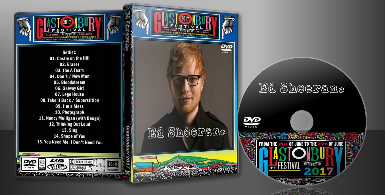 why use online dating