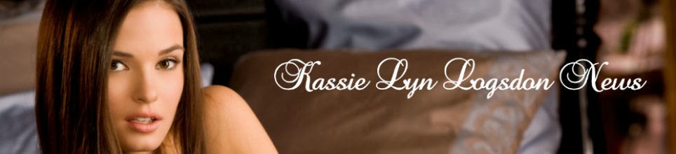 Kassie Lyn Logsdon News