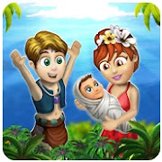 Virtual Villagers Origins 2 MOD Apk v1.5.20 (Unlimited Everything)