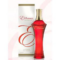 Evamour by Eva Longoria Evamour by Eva Longoria