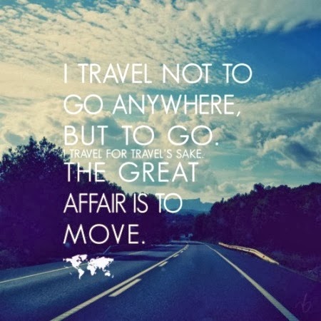 Moving Quotes Move On Quotes 60 Custom Moving Quotes Moving Quotes Move On Quotes 60 Custom Moving Quotes