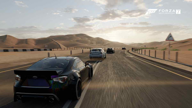 forza-motorsport-7-pc-game-screenshot-3 screenshot-3-of-forza-motorsport-7-pc-game