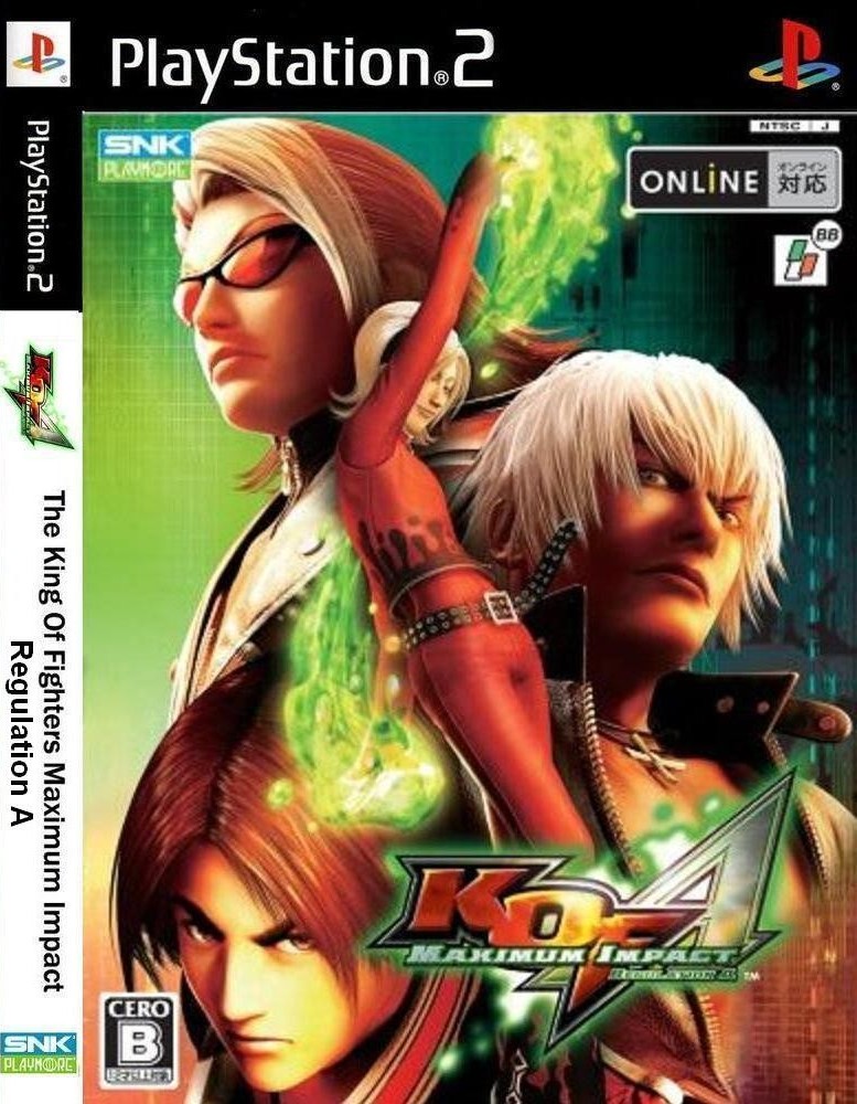 the king of fighters 99 ps2 iso download torrent the king of fighters 99 ps2 iso download torrent