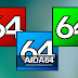 AIDA64 Extreme / Engineer 5.80.4000 Full Serial Keygen