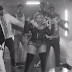 Lil' Kim libera videoclipe de "Took Us A Break"