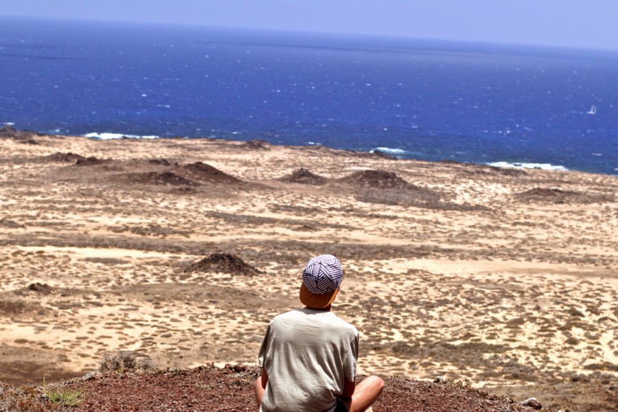 BLOG MODE HOMME PREPPY DANDY CONSEIL STYLE PARIS ELEGANCE TENDANCE JEUNE canaries