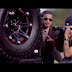 Video - Don Miguelo & Sensato se unen de nuevo para hacer historia!!! Video - Don Miguelo & Sensato se unen de nuevo para hacer historia!!!