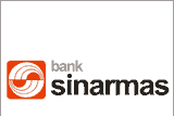 Lowongan Kerja Terbaru PT Bank Sinarmas Tbk Untuk SMA,SMK, D3 Bulan November 2013