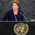 MUNDO / Possível viagem de Dilma para denunciar “golpe” é alvo de críticas