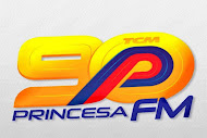 Super Rádio Princesa
