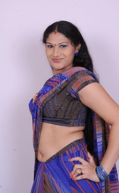 Free Cute Indian College Girls And Pakistani Girls And House Wife Biography South Indian Girls