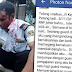 Dibelasah Kerana Cuba Cabul Isteri Orang