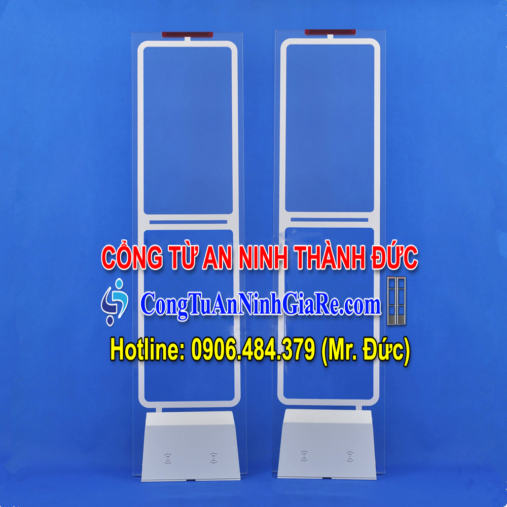 CỔNG AN NINH SIÊU THỊ PG-AM054D CỔNG AN NINH SIÊU THỊ PG-AM054D