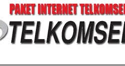 Cara Isi Pulsa Internet Telkomsel