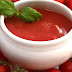 Order Tomato Ketchup Dapat Tomato Kicap