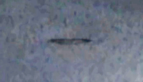 UFO News ~ Large UFO Orbiting Earth Seen On ISS Live Cam May Be Chinese Space Lab and MORE England%252C%2Bspace%252C%2BUFO%252C%2BUFOs%252C%2Bsighting%252C%2Bsightings%252C%2Balien%252C%2Baliens%252C%2BEBE%252C%2Brainbow%252C%2Bboat%252C%2Bpool%252C%2B2015%252C%2Bnews%252C%2Bsunset%252C%2Bvolcano%252C%2Bmexico%252C%2Bbicycle%252C%2Bbike%252C%2Bconcert%252C%2Bblur%252C%2Bcloak%252C%2BItaly%252C%2BDubai%252C%2Bnellis%2BAFB%252C%2Bhide%252C%2Bmars1