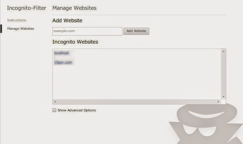 2014 Remember The Time