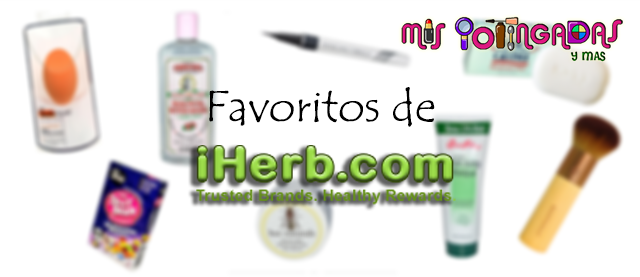 Reviews Suave Naturals Shampoo Reviews Suave Naturals Shampoo