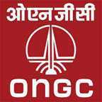 ONGC, Mumbai द्वारा Assistant Technician Recruitment 2016