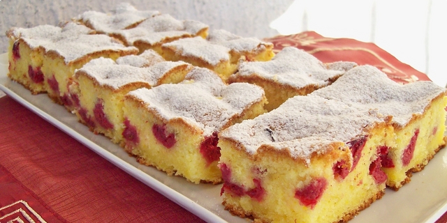 Bake za vezu bake za vezu