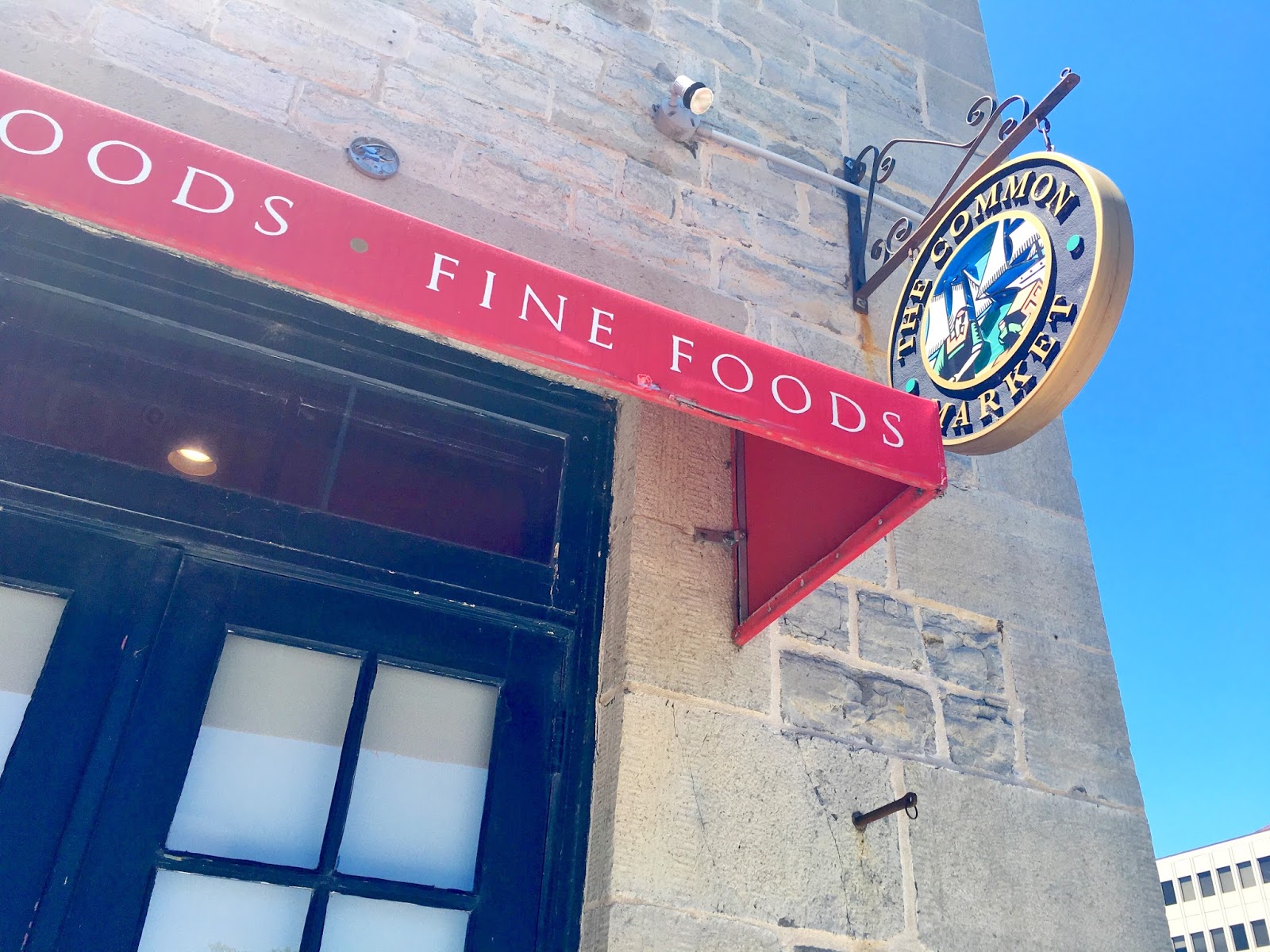 The Staycationer Introducing a Culinary Adventure with Kingston Food Tour