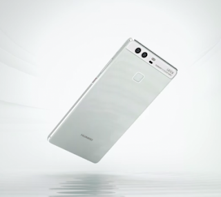 Huawei P9 Plus Huawei P9 Plus