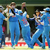 ICC confirms squads for Women's World Cup Qualifier