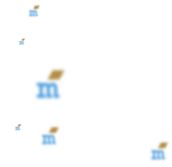 MÚLTIPLES CUMPLE 10 AÑOS